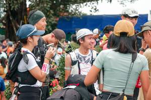 BIB: 
                            <button type="button" onclick="openModal(26906374)" class="btn btn-primary btn-sm float-right btn-popup" data-toggle="modal" data-target=".modal-high-quality">
                        <i class="fas fa-shopping-cart"></i> Add to Cart
                    </button>
                                            <button type="button" onclick="isThisMe(26906374, true)" class="btn btn-success btn-sm float-right btn-popup btn-isme hidden" data-toggle="tooltip" data-placement="bottom" title="นี่คือรูปของคุณใช่ไหม คลิกที่นี่เพื่อเอาเข้าอัลบั้ม">
                        <i class="fas fa-plus"></i> Add to album
                    </button>
                    <button type="button" onclick="isThisMe(26906374, false)" class="btn btn-warning btn-sm float-right btn-popup btn-isnotme hidden">
                        <i class="fas fa-ban"></i> Remove from album
                    </button>